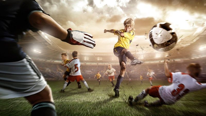 24951 - ¿CUÁL SERÍA TU EQUIPO DEL AÑO (TOTY) DE ESTE 2016?