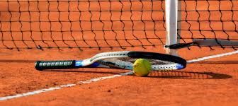 13263 - ¿Cuánto sabes de tenis?
