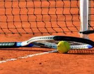 13263 - ¿Cuánto sabes de tenis?