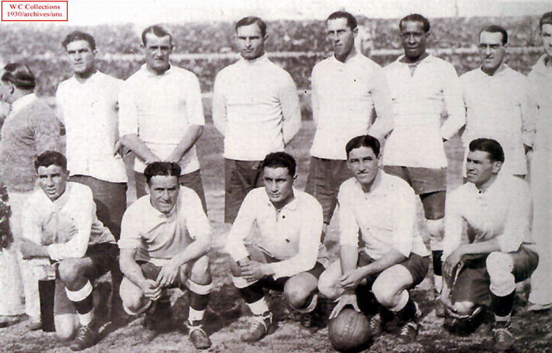 ¿En qué edición el máximo goleador del Mundial era de nacionalidad croata?