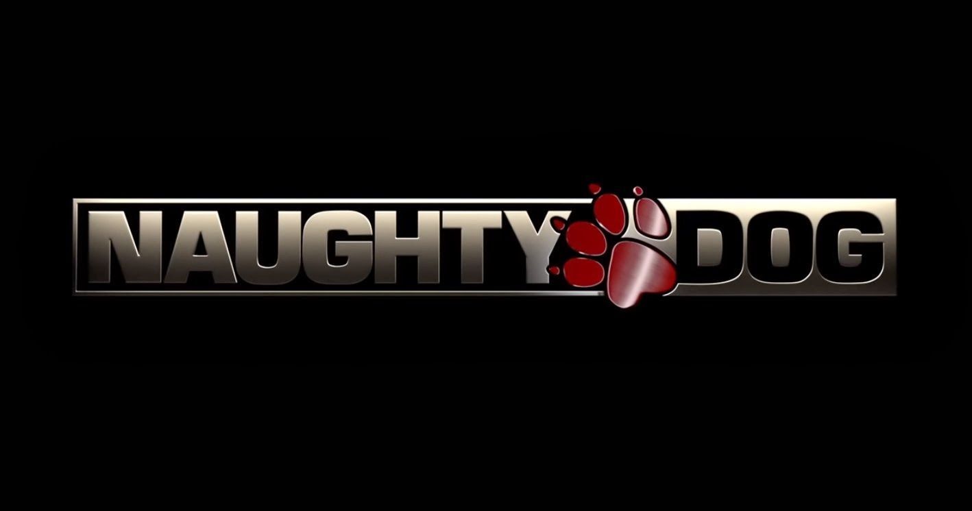 ¿Con qué otra empresa estaba asociada Naughty Dog antes?