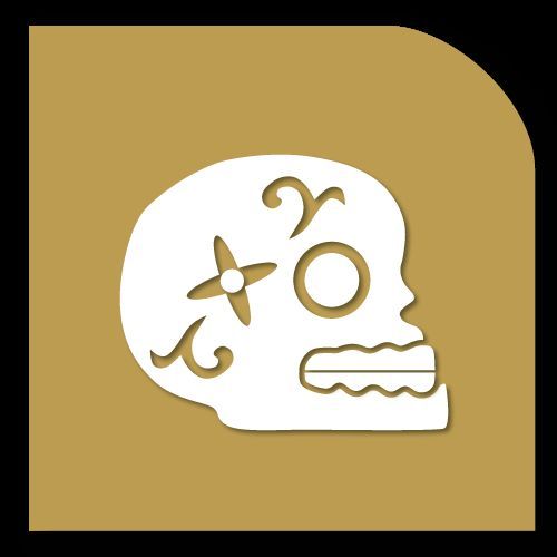 ¿A qué estación pertenece este símbolo?