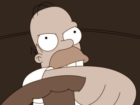 ¿Para convertir un verbo en un sustantivo se utiliza la terminación 