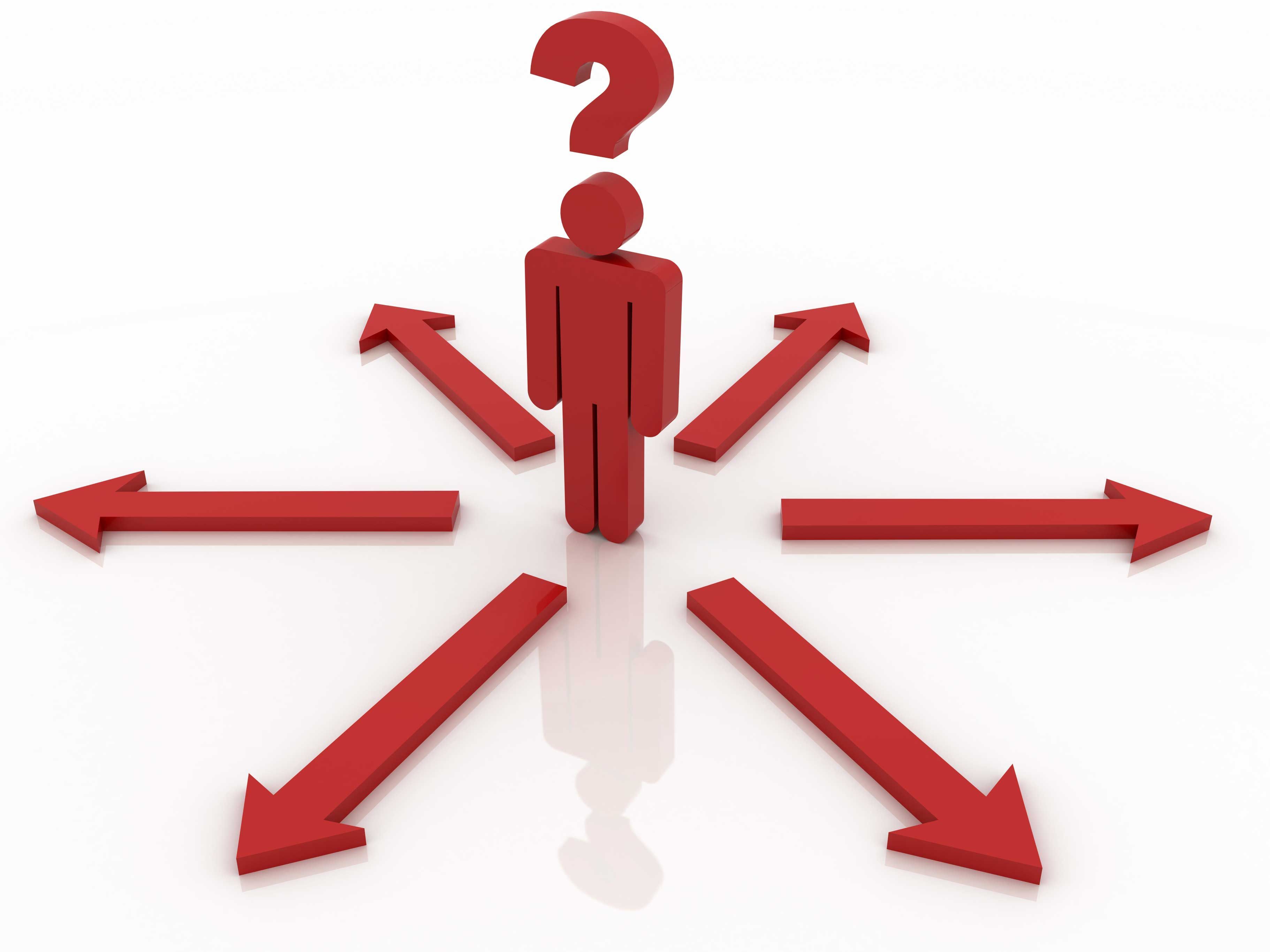 7248 - Y tú... ¿qué prefieres?