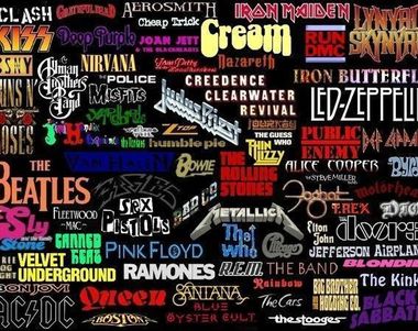 24779 - ¿Cuál es el mejor álbum de Rock de todos los tiempos? (Tercer Test de la primera ronda)