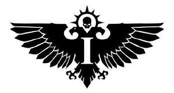 Un poco más de burocracia ¿Cuál de estos individuos NO es un Alto Señor de Terra