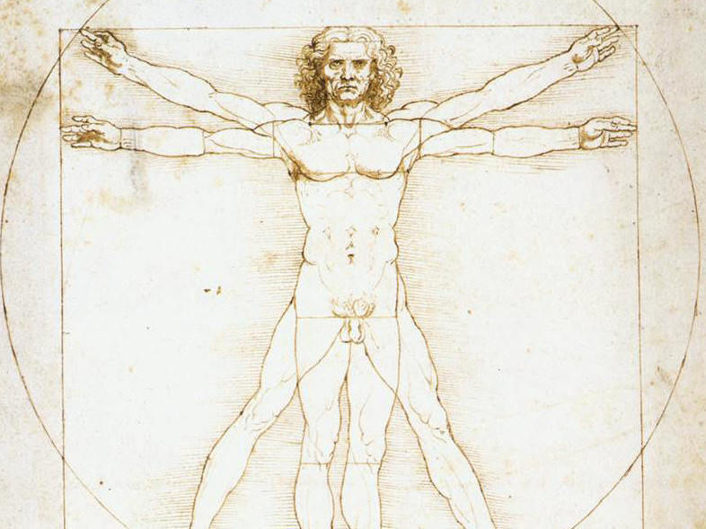 ¿Vivir sin brazos o vivir sin piernas?