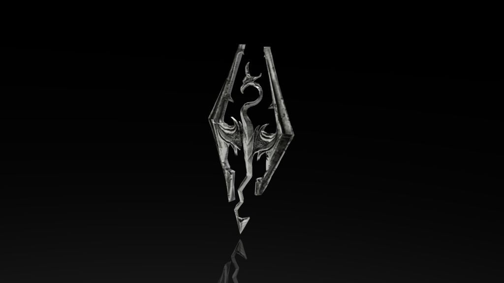 4128 - ¿Cuanto sabes de la saga Elder Scrolls?