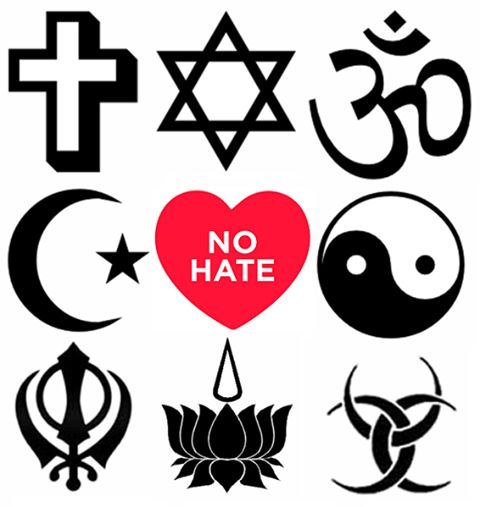 20085 - Test - Que tan tolerante eres