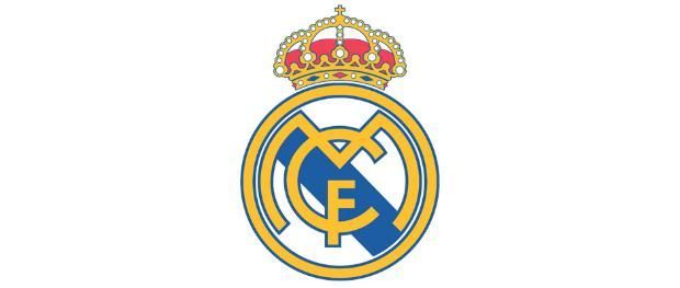 83 - Entrenador para el Real Madrid