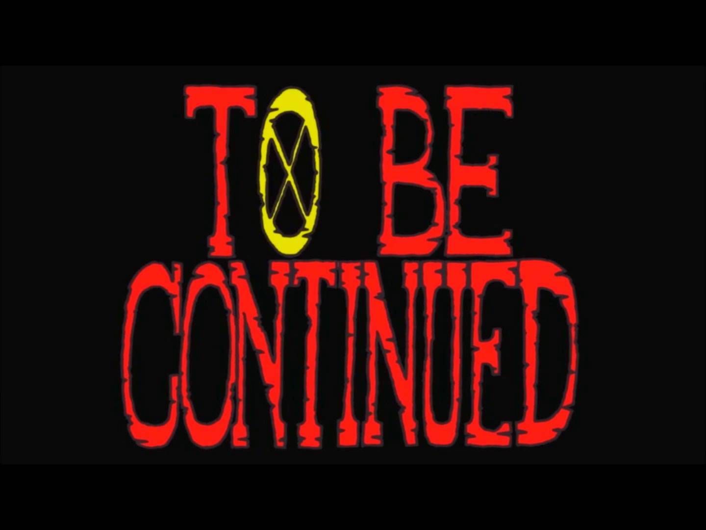 ¿Cuántos años está planeado que dure One Piece?