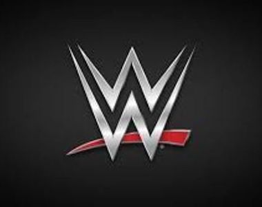 9419 - ¿Cuánto sabes de la WWE? (Nivel Muy Fácil)