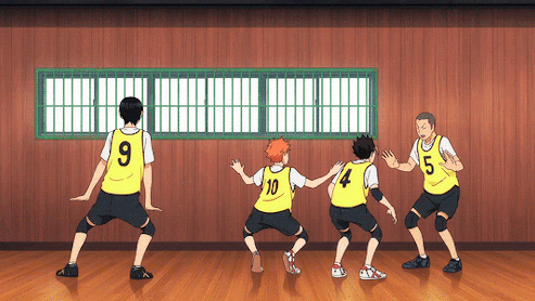 ¡Hemos ganado el partido! ¿Cómo lo celebramos?