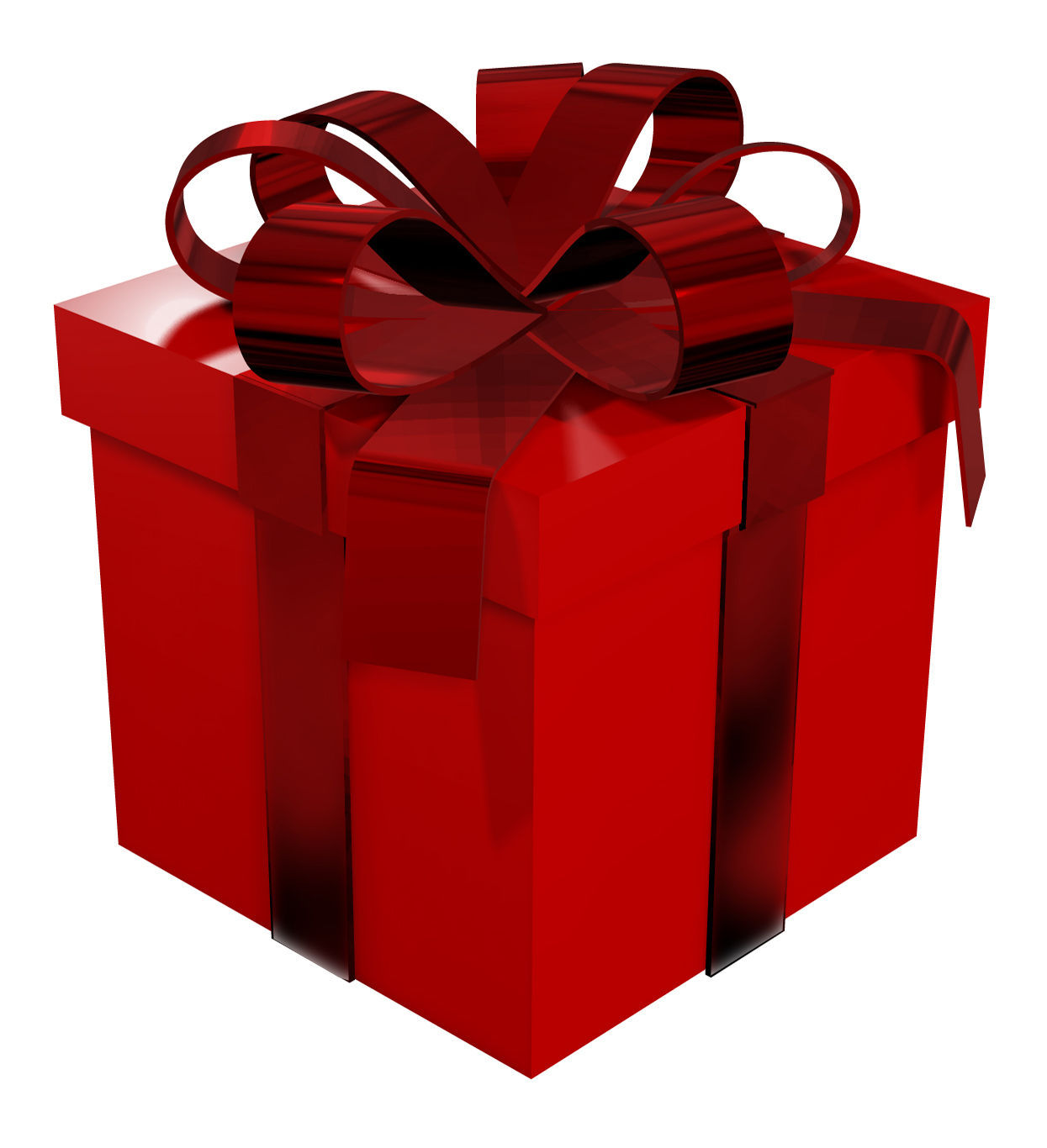 D. Qué le regaló Mario a Casel antes de irse de la Pureza?