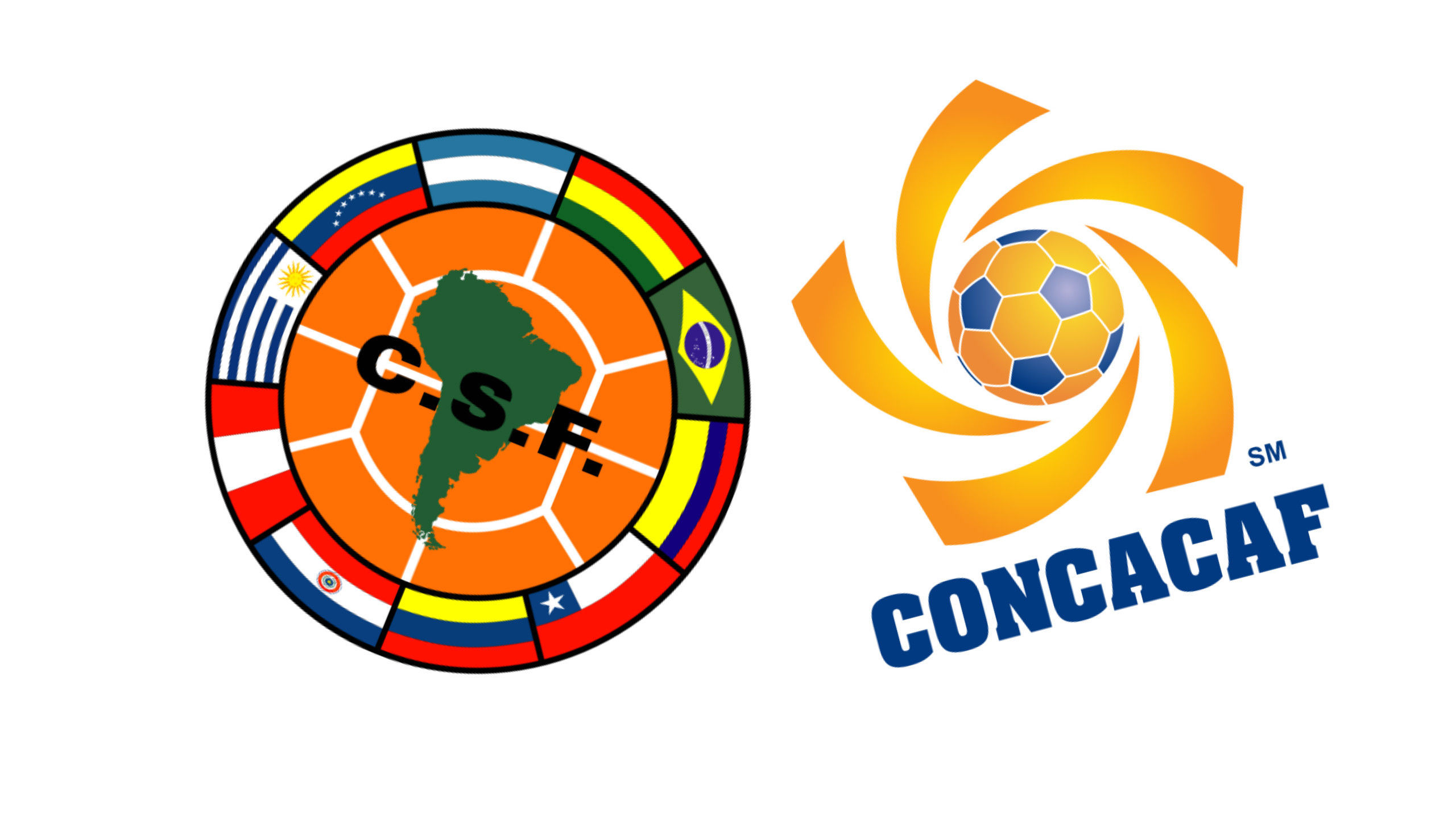 12134 - ¿Puedes reconocer estos antiguos escudos de Latinoamerica?