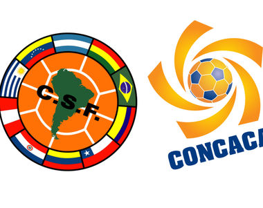 12134 - ¿Puedes reconocer estos antiguos escudos de Latinoamerica?