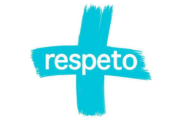 ¿Crees qué hay que respetar a las demás religiones?