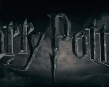 8542 - ¿Te acuerdas de todos los horrocrux de Harry Potter?