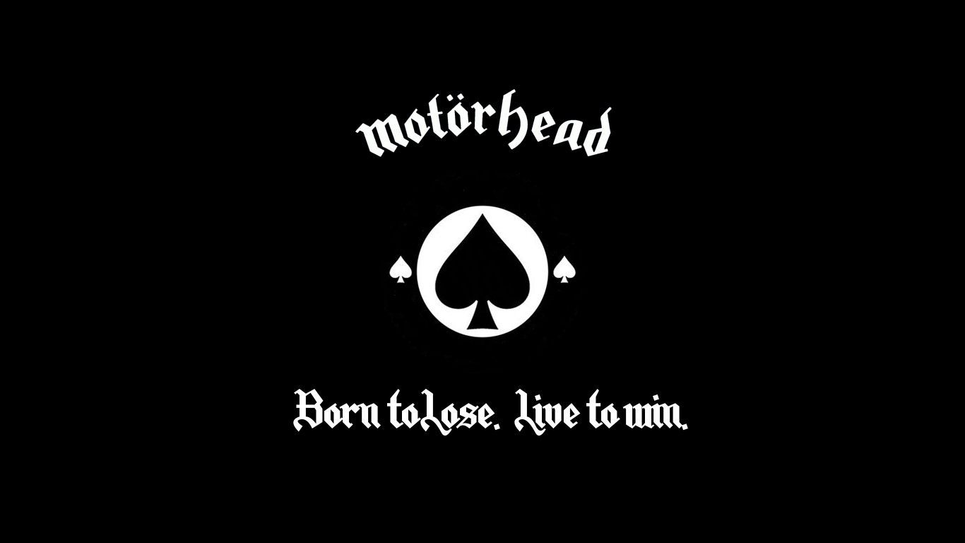 Motörhead