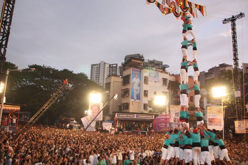 ¿Cuál es el castillo mas difícil que se ha hecho fuera de Cataluña?