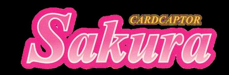 Sakura, cazadora de cartas