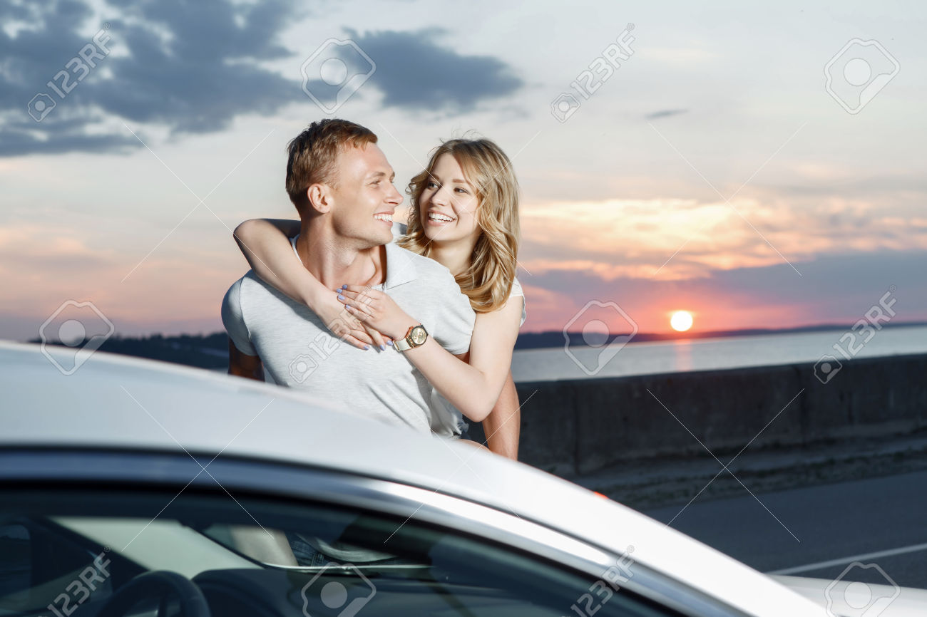 como empezo lo de hary y casel?