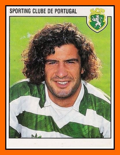 ¿En qué equipo italiano jugó Luís Figo?