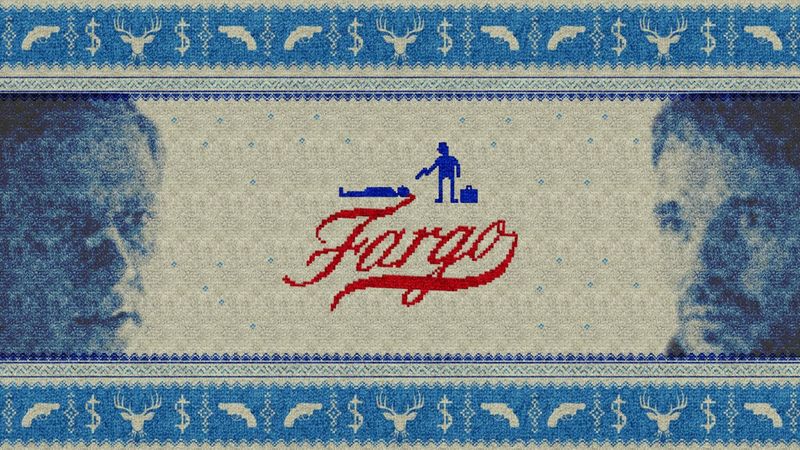 Fargo