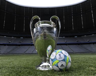 15217 - Mejor 11 de la Historia