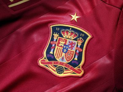 20176 - Encuesta sobre la Selección Española.