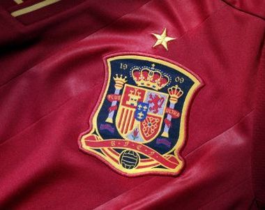 20176 - Encuesta sobre la Selección Española.