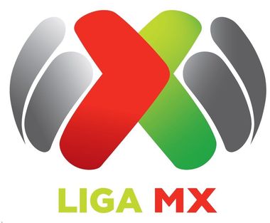11873 - Equipos Liga MX