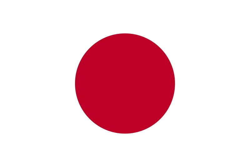 Japón