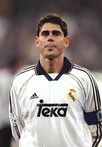 Mejores Centrales (Se tomarán en cuenta los dos más votados)