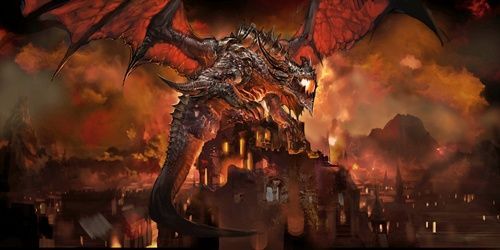 ¿Cómo se llamaba anteriormente Alamuerte?