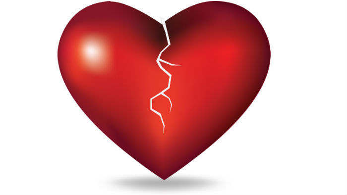 MIEDO A ESTAR ENAMORADO (FILOFOBIA) o FOBIA A LAS FOBIAS (FOBOFOBIA)