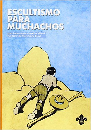 ¿Cuál fue su primer libro?