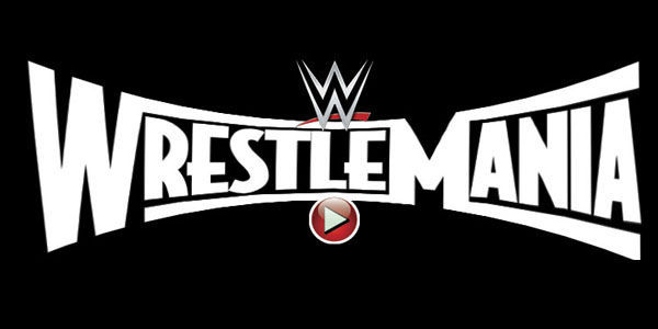 Una facililla, ¿cuál de los siguientes títulos no fue defendido en WrestleMania 31?