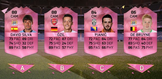 Simplemente, el maestro