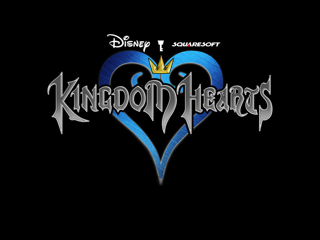 Para terminar, ¿En qué año se lanzó el primer Kingdom Hearts?