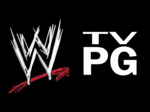 ¿Cuál ha sido la mejor Wrestlemania de la Era PG (2008-actualmente)?