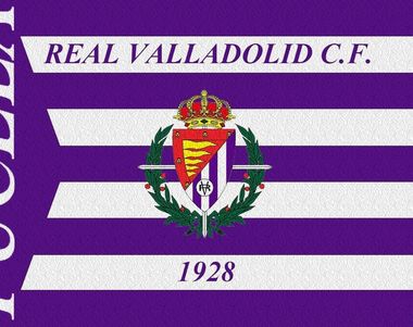 14484 - ¿Conoces a todos los jugadores del Real Valladolid CF?