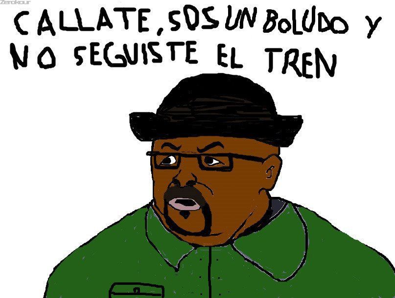 ¿Que misión es considerada como la mas difícil entre todas?