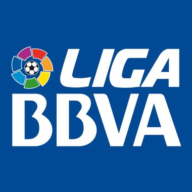 2955 - A cuántos jugadores de la liga conoces