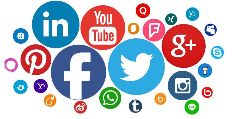 18482 - ¿En cuántas redes sociales estás? (2ª parte)