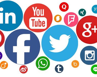 18482 - ¿En cuántas redes sociales estás? (2ª parte)