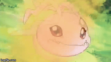 Hay que dar el sentimiento