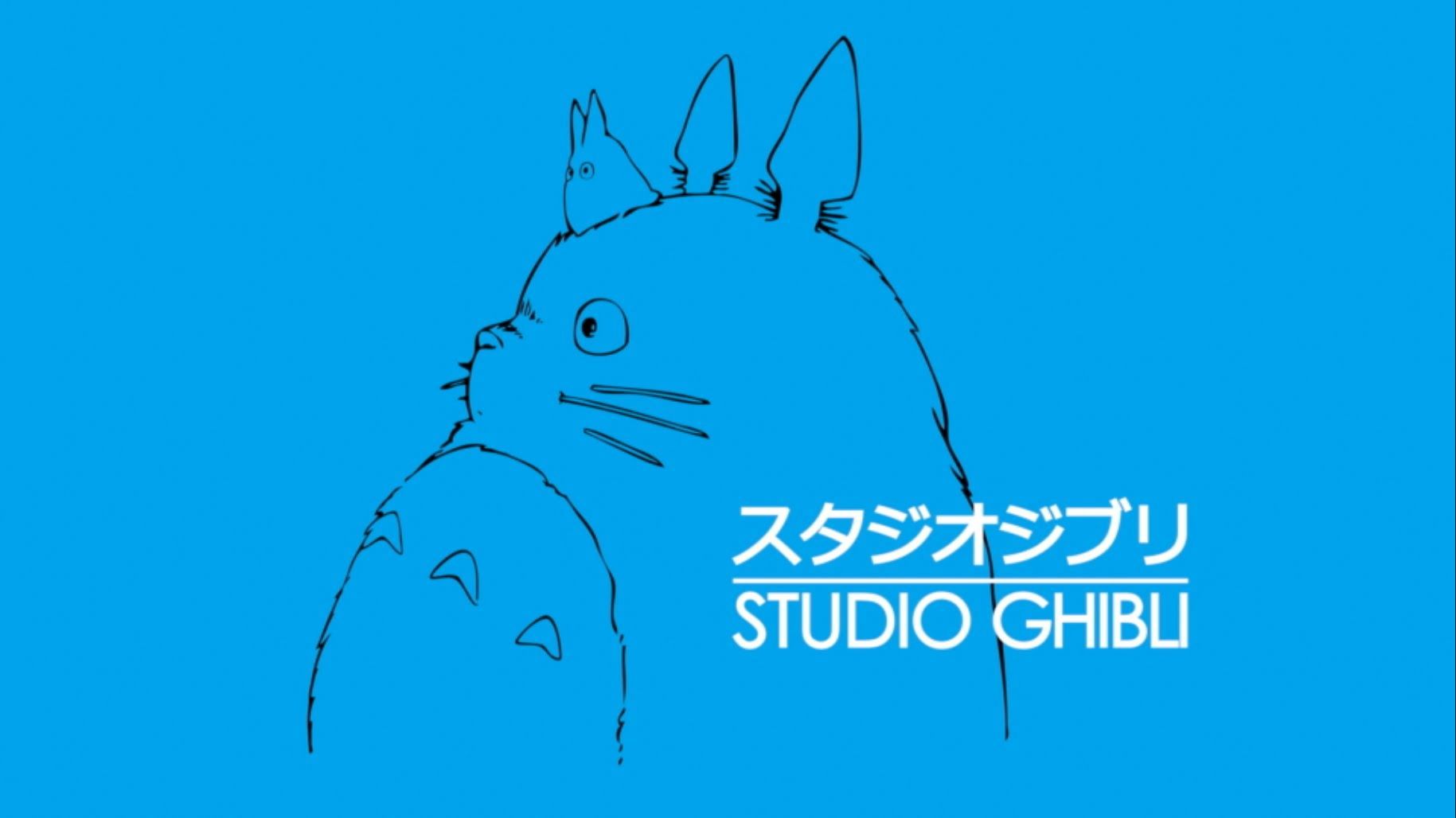 ¿Cuál es la película más exitosa de Studio Ghibli?