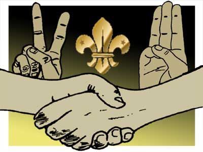 ¿Qué es la promesa?