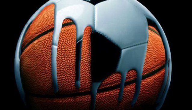 De deportes, ¿ Que da mas gusto ver ?